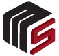 Masivo logo